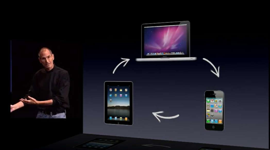 back-mac.png