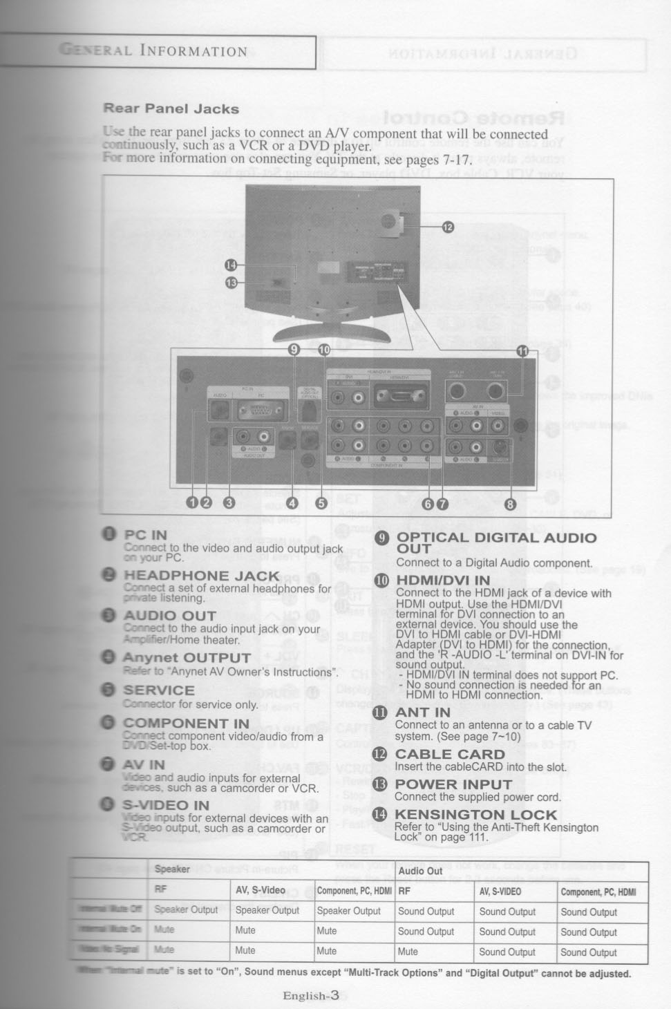 Back of TV Panel.jpg