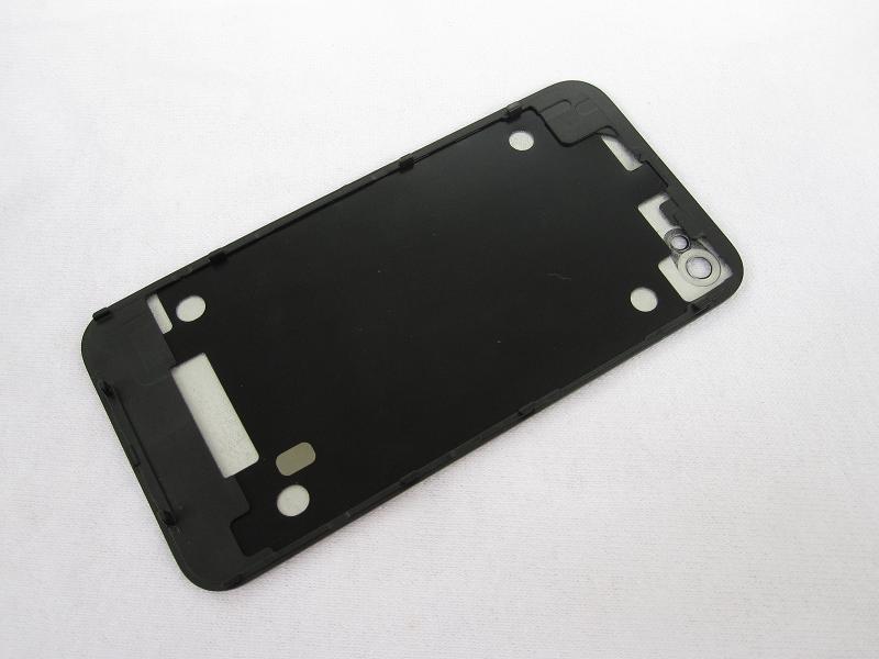 BACK SIDE-1.JPG