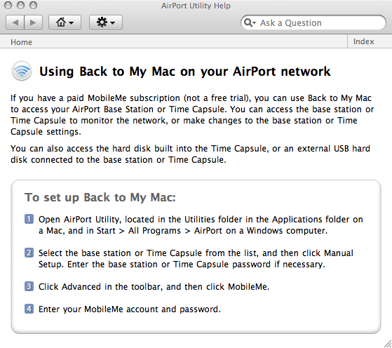 Back to My Mac.jpg