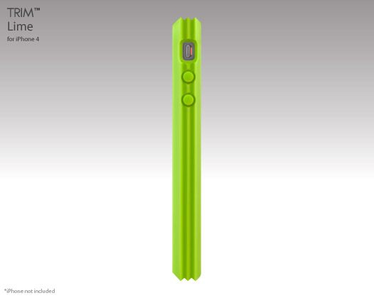 Back View-3.jpeg