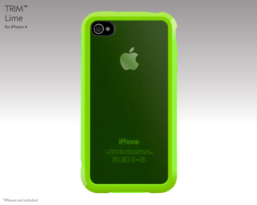 Back View.jpeg