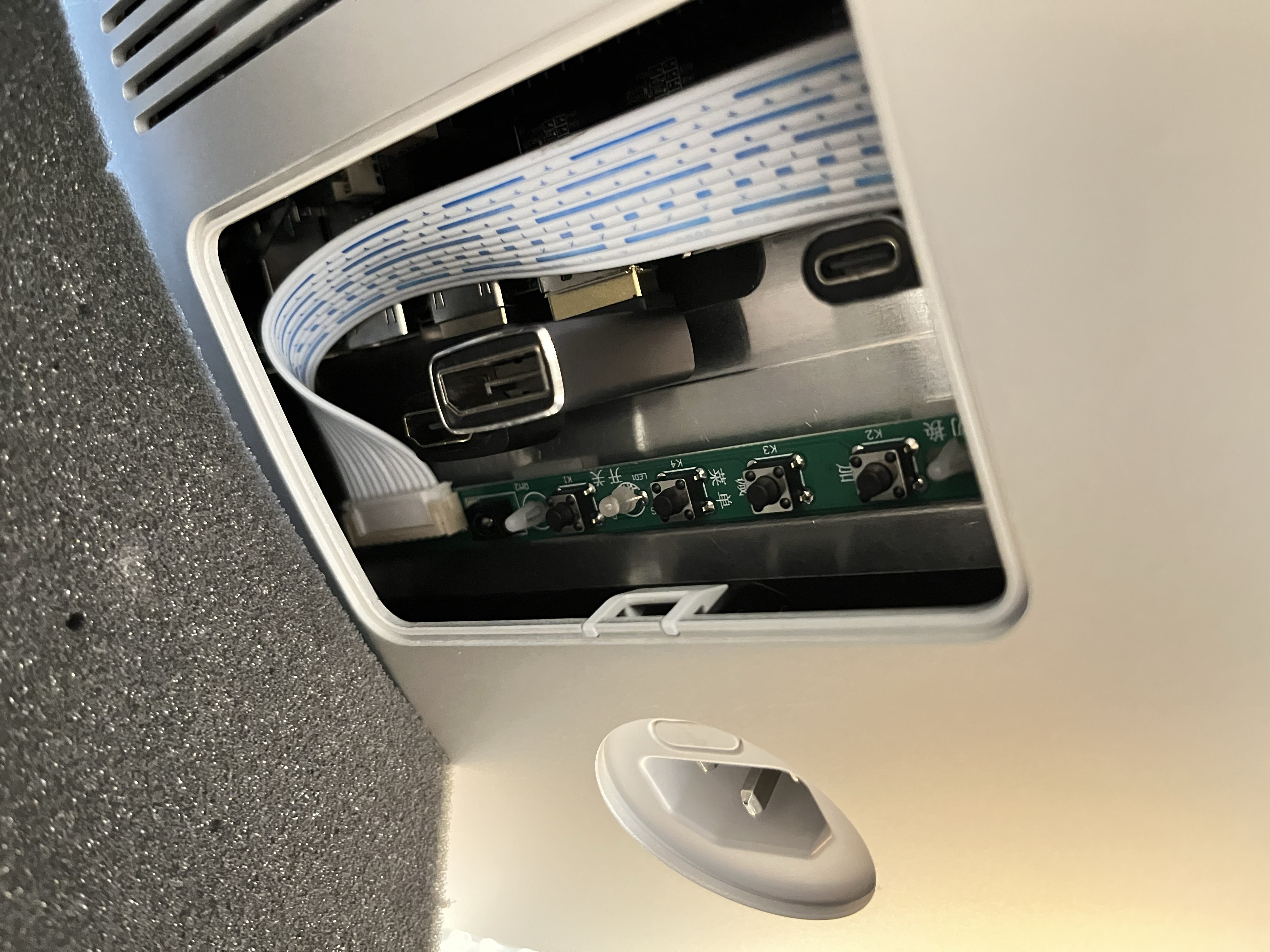 back with connector.jpg