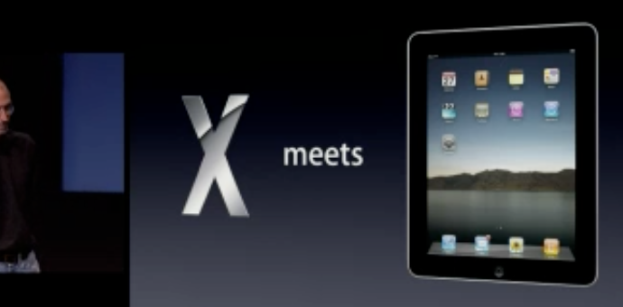 back_mac_ios.png