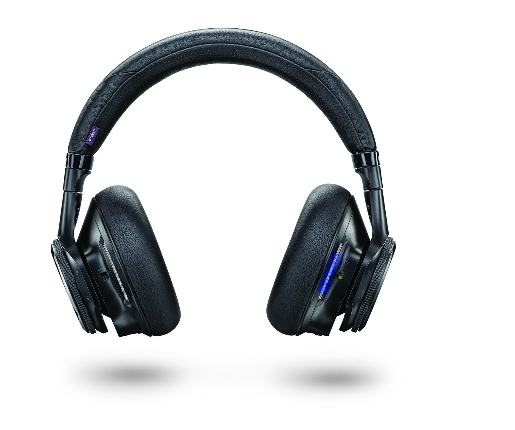 backbeat pro.jpg