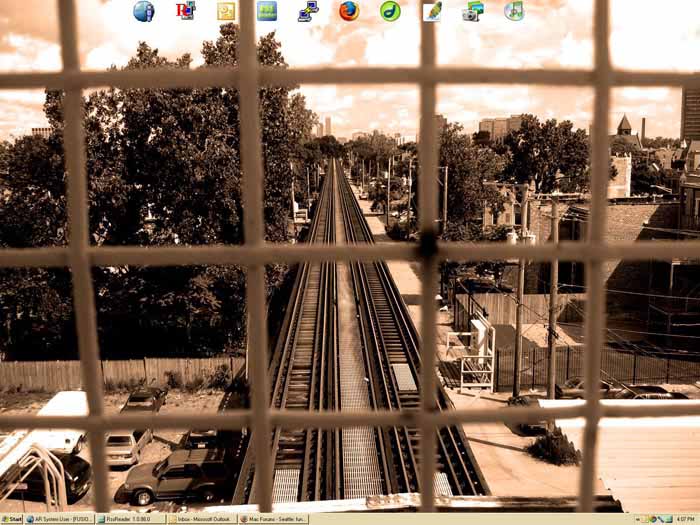 backgrd_dec.JPG