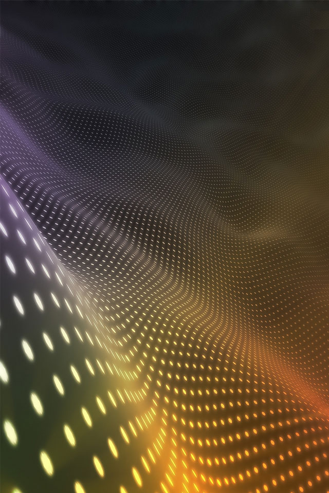 background-06.jpg