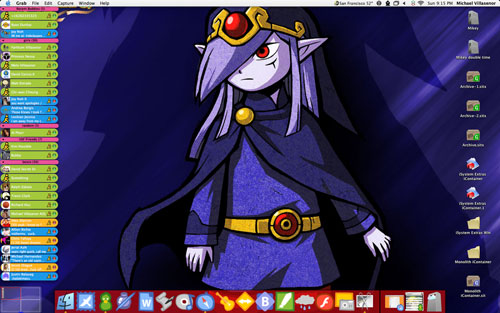 background.jpe