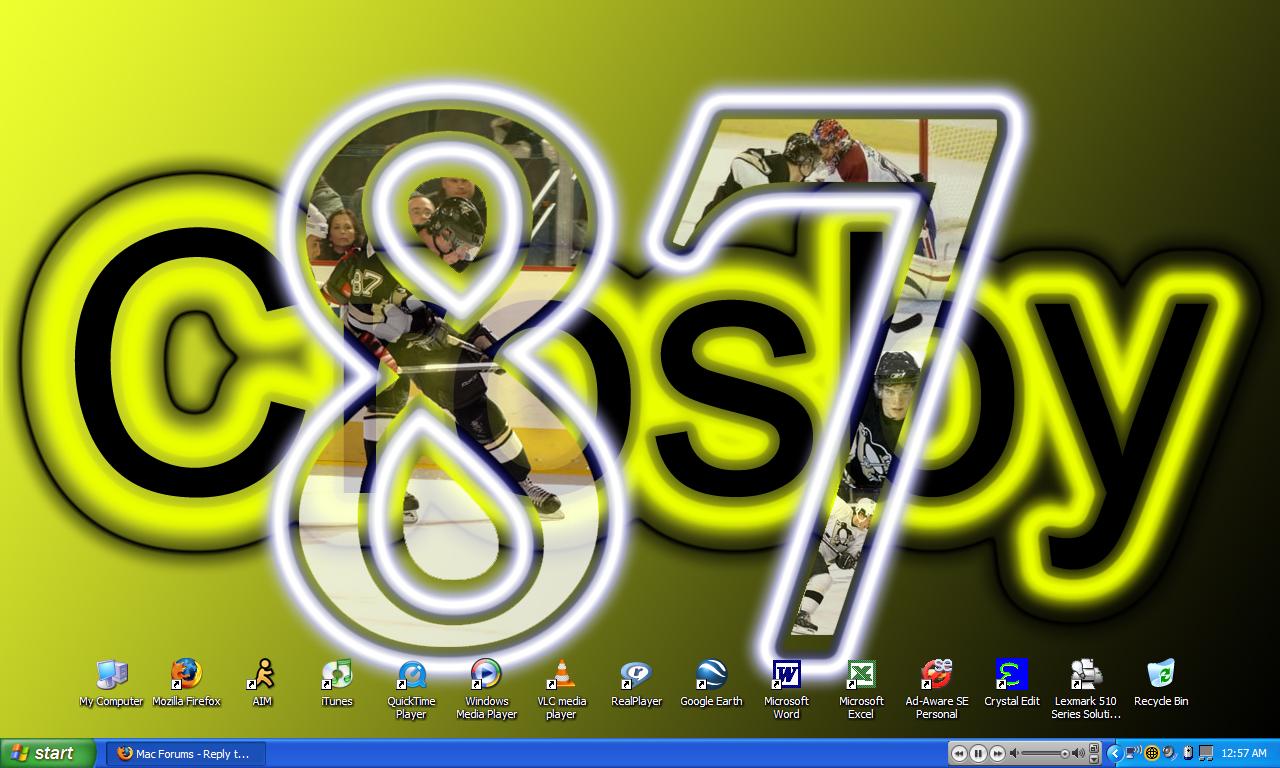 background.JPG