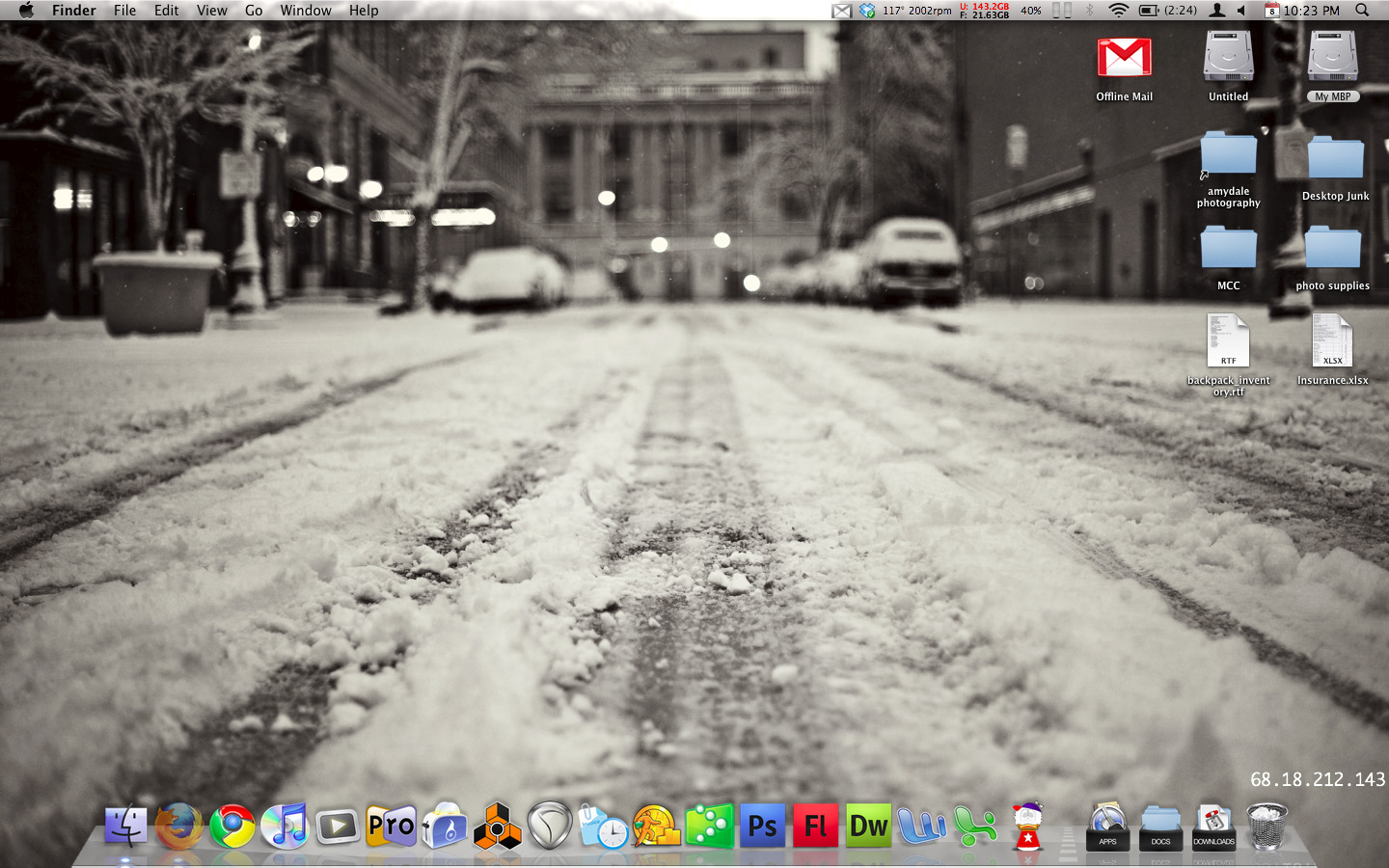 background.jpg
