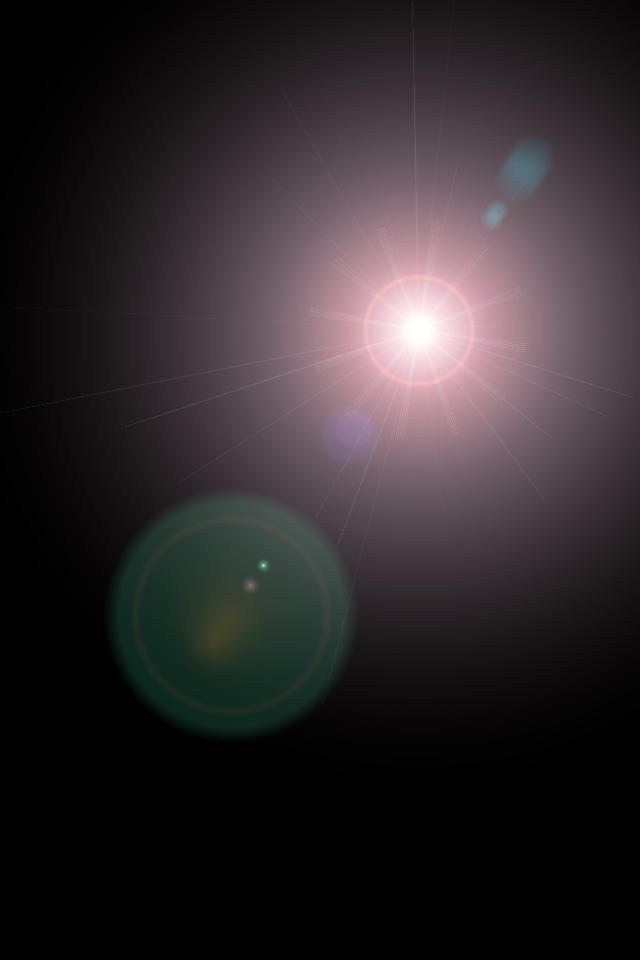 background.jpg