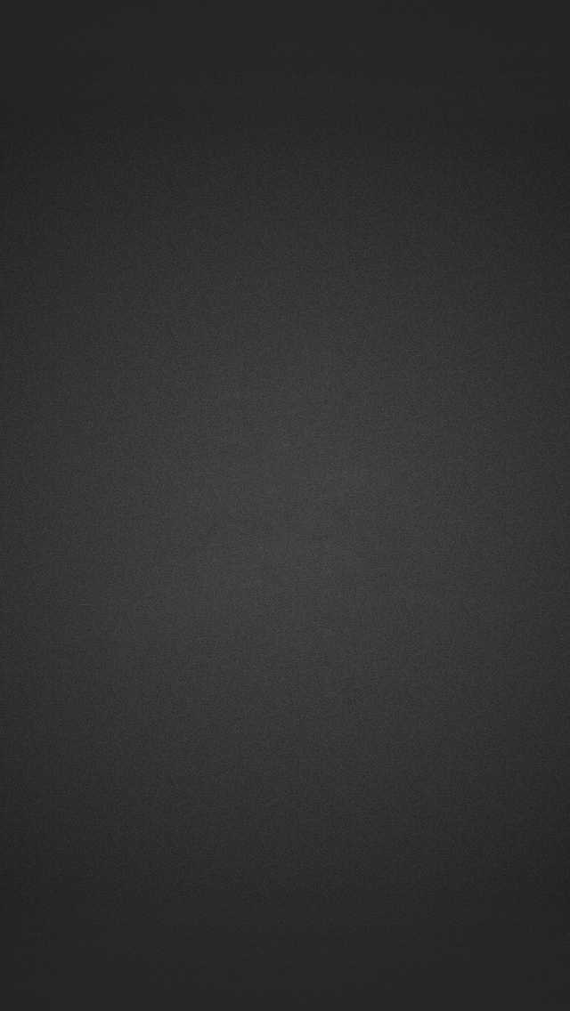 Background.jpg