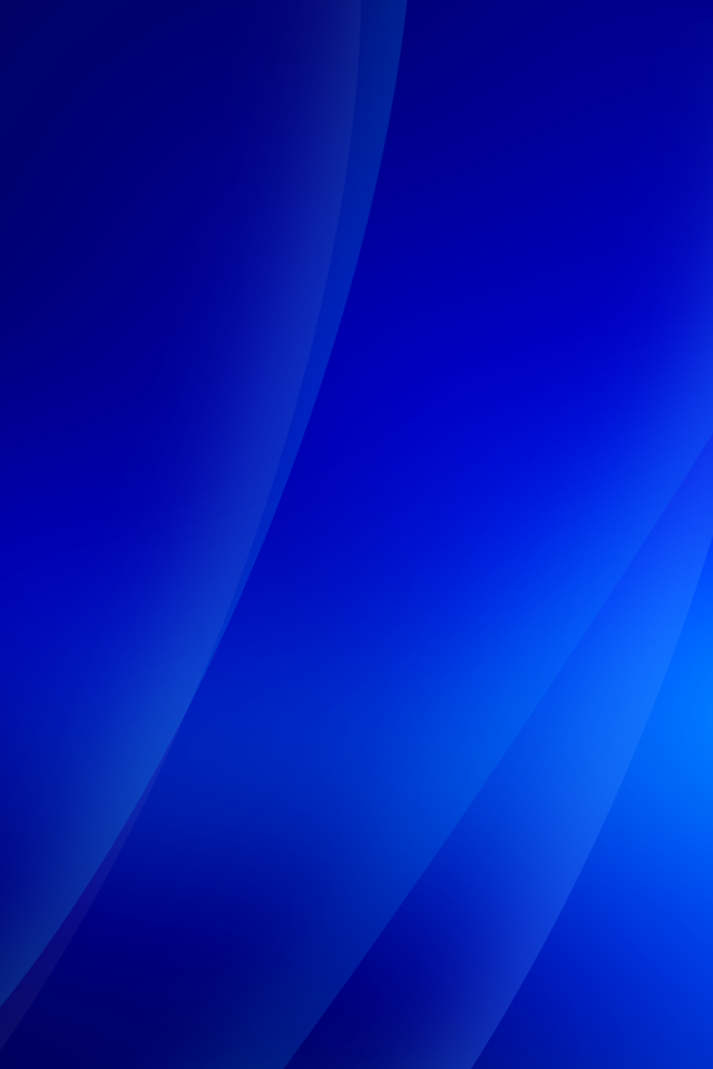 background.png