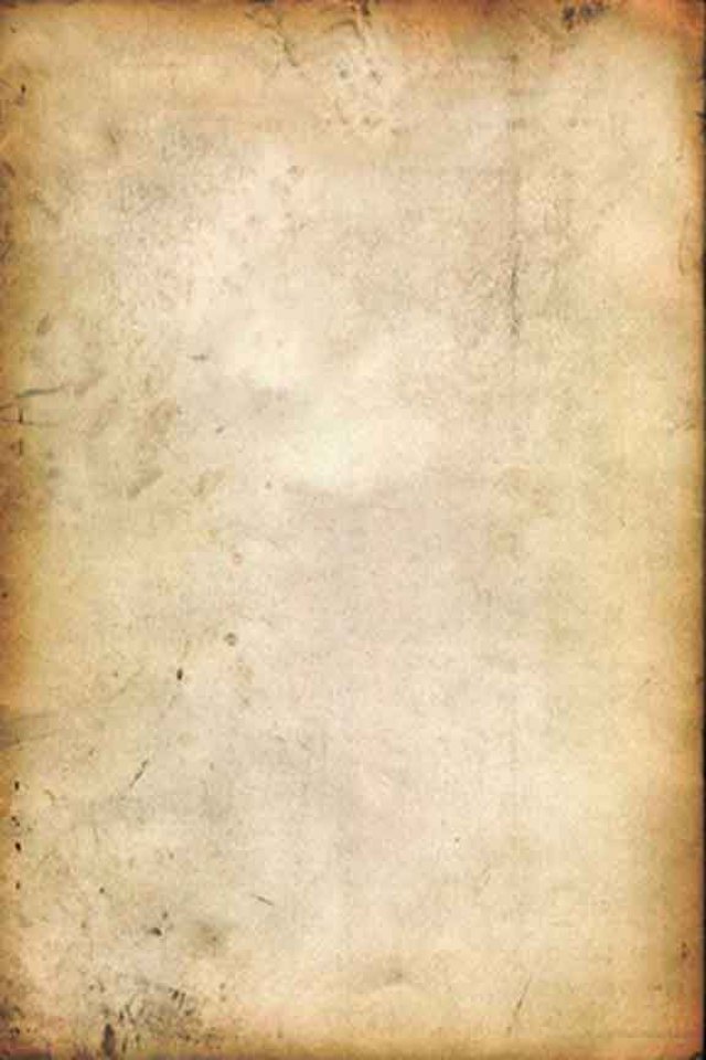 background_old_paper_v3.jpg