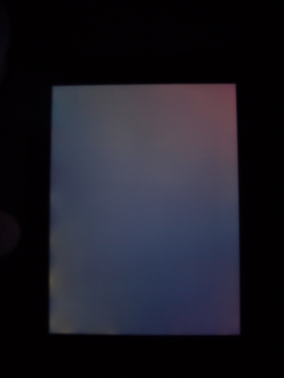Backlight Bleed and Uniformity Issues.jpg