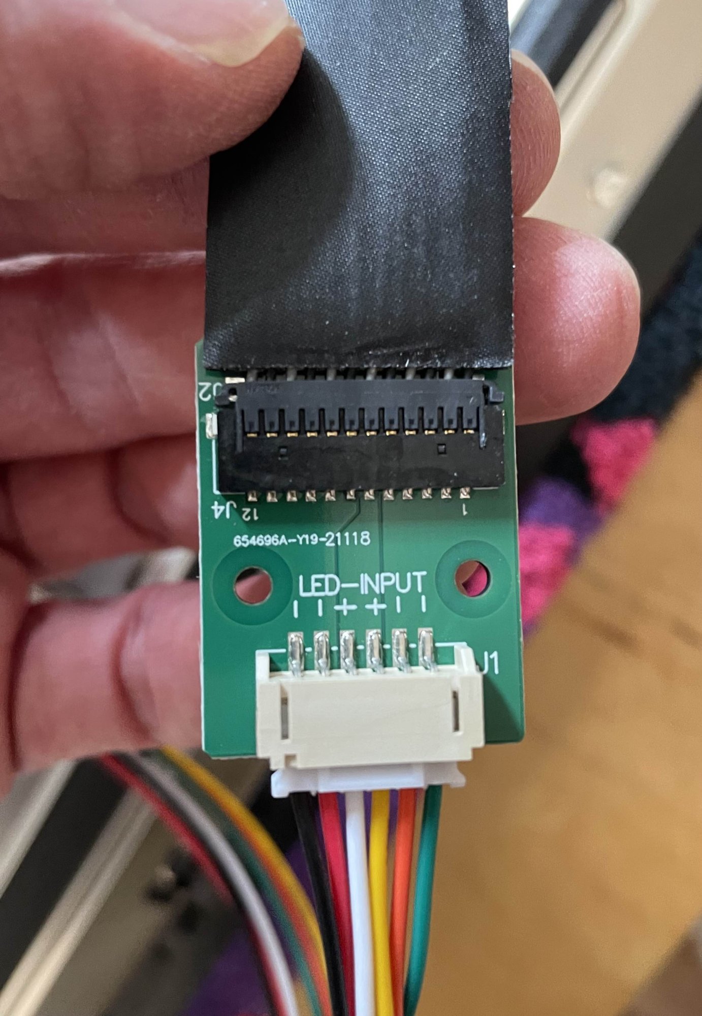 Backlight-Connector.jpeg