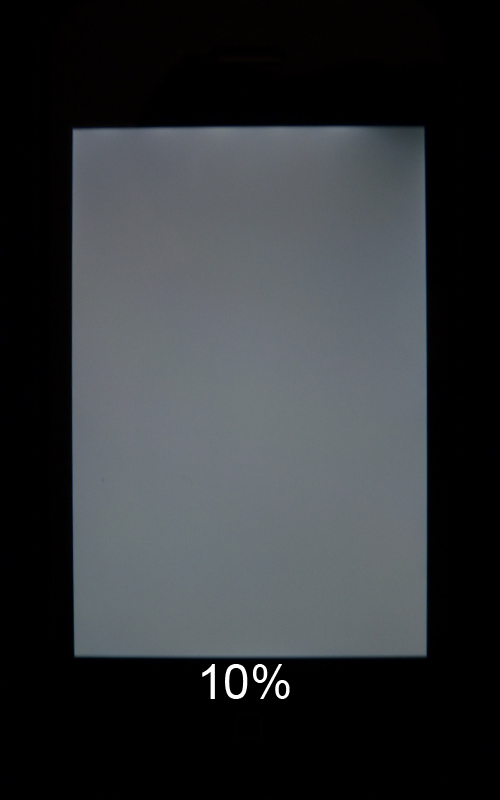 Backlight10percent.jpg