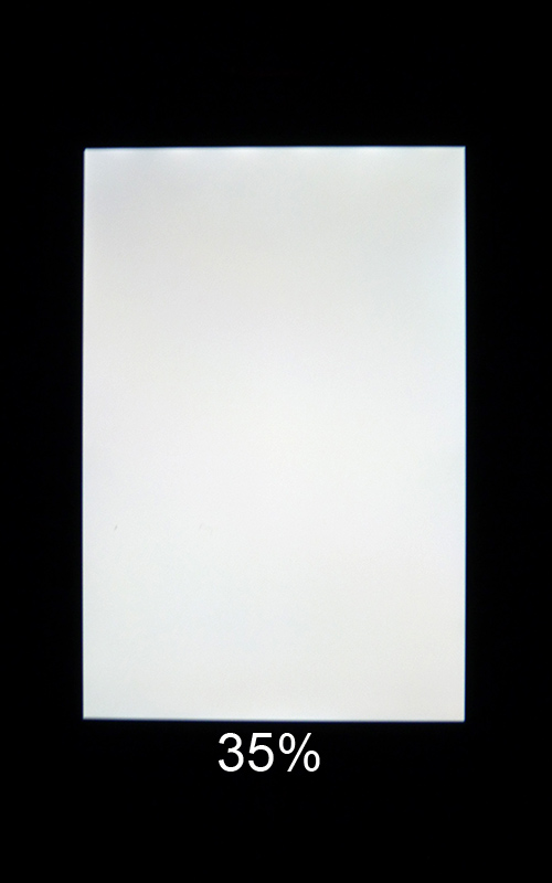 Backlight35percent.jpg