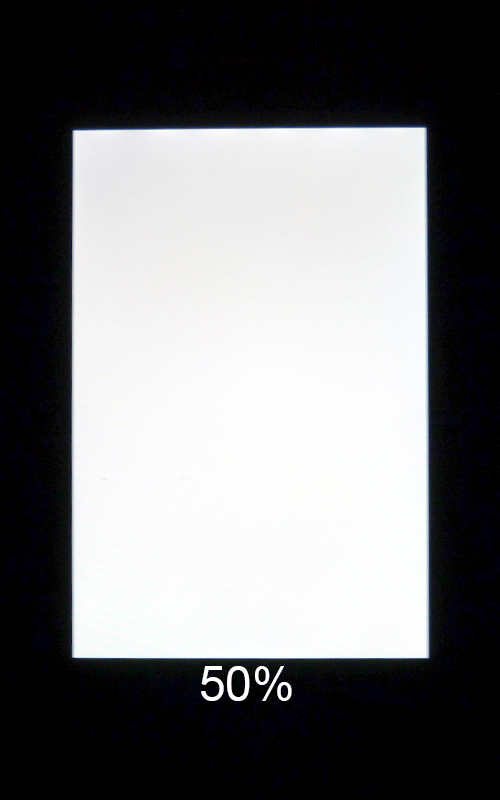 Backlight50percent.jpg