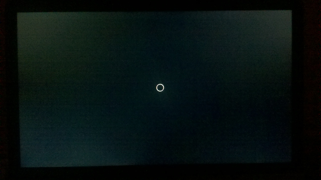 backlight_bleed.jpg