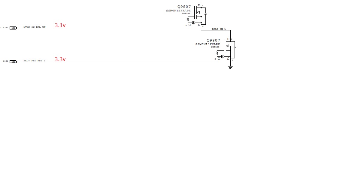 backlight_issue.jpg