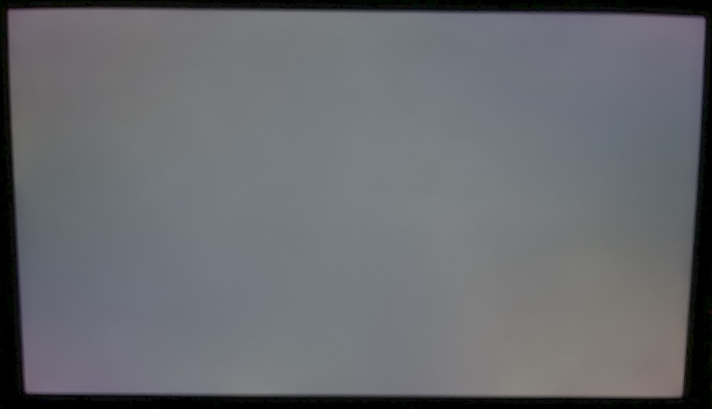 BacklightBleed-5KiMacPro.jpg