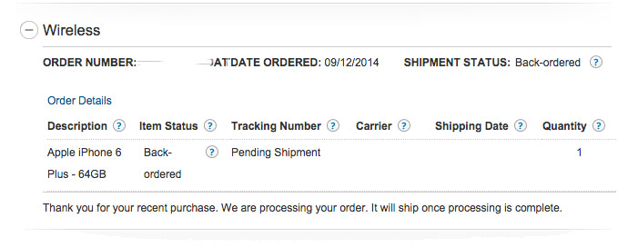 backordered.jpg
