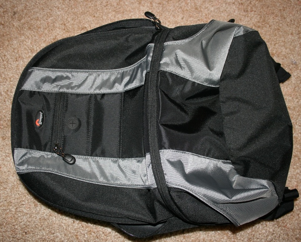 backpack.jpg