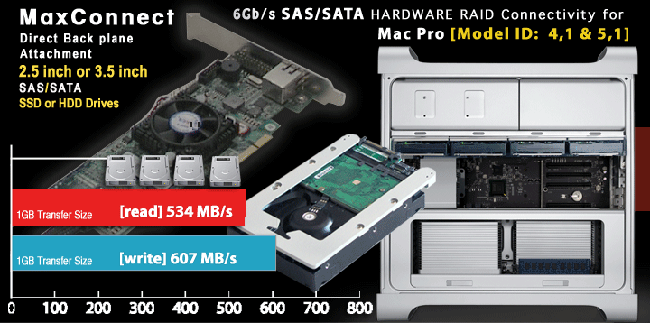 Backplane_04.gif