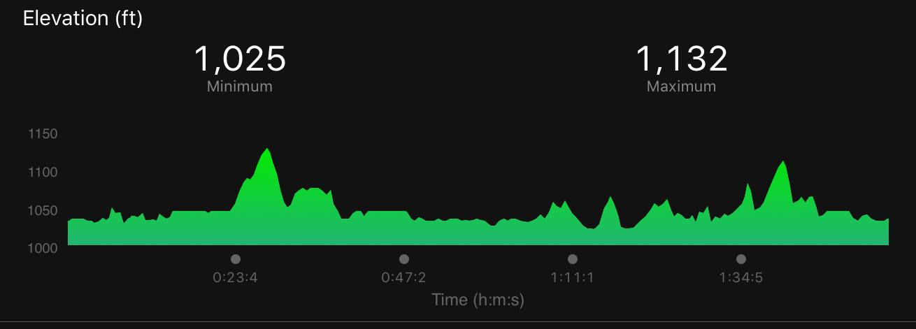 backroads-elevation.jpg