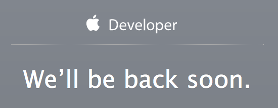 backsoon.png