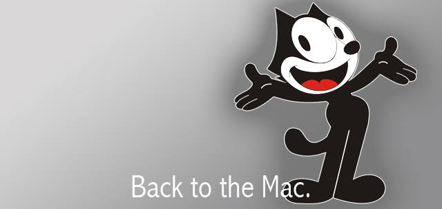 backtomac.jpg