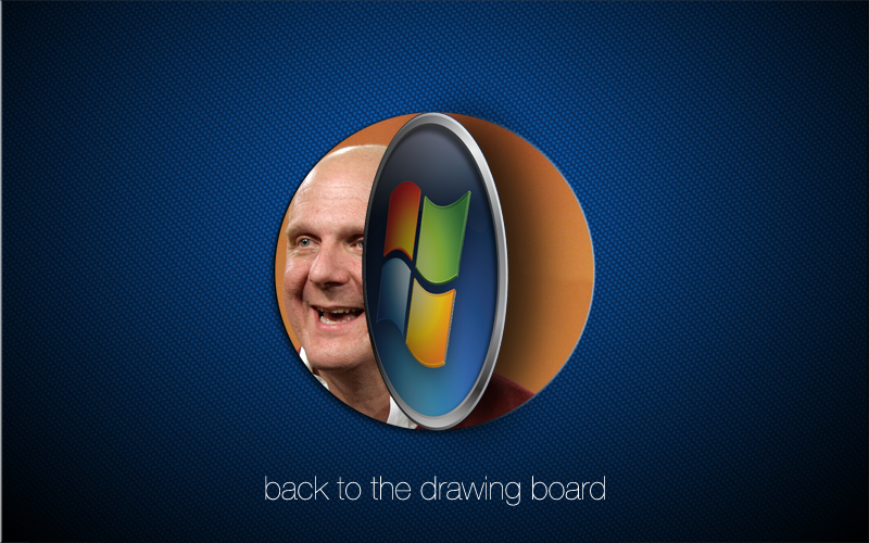 BackToTheDrawingBoard.png