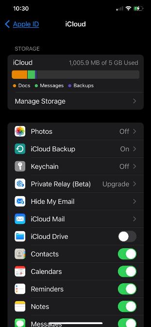 Backup-1.jpg