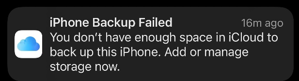Backup-2.jpg
