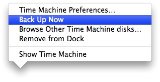 backup.JPEG