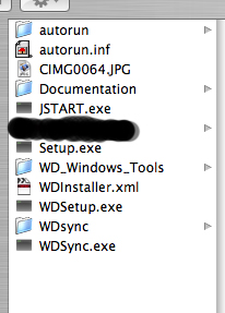 backup.jpg