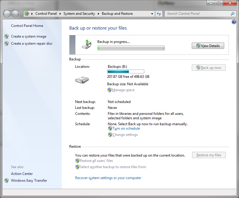 backup.jpg