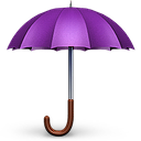 Backup.png