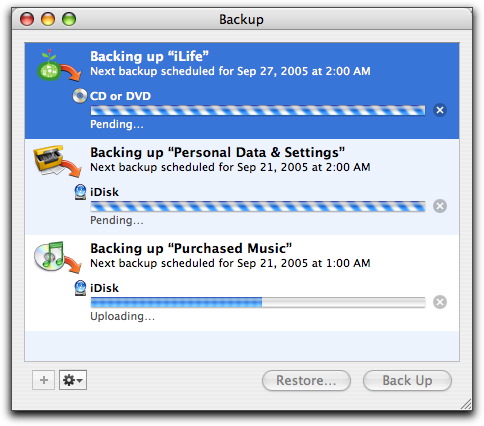 Backup3.jpg