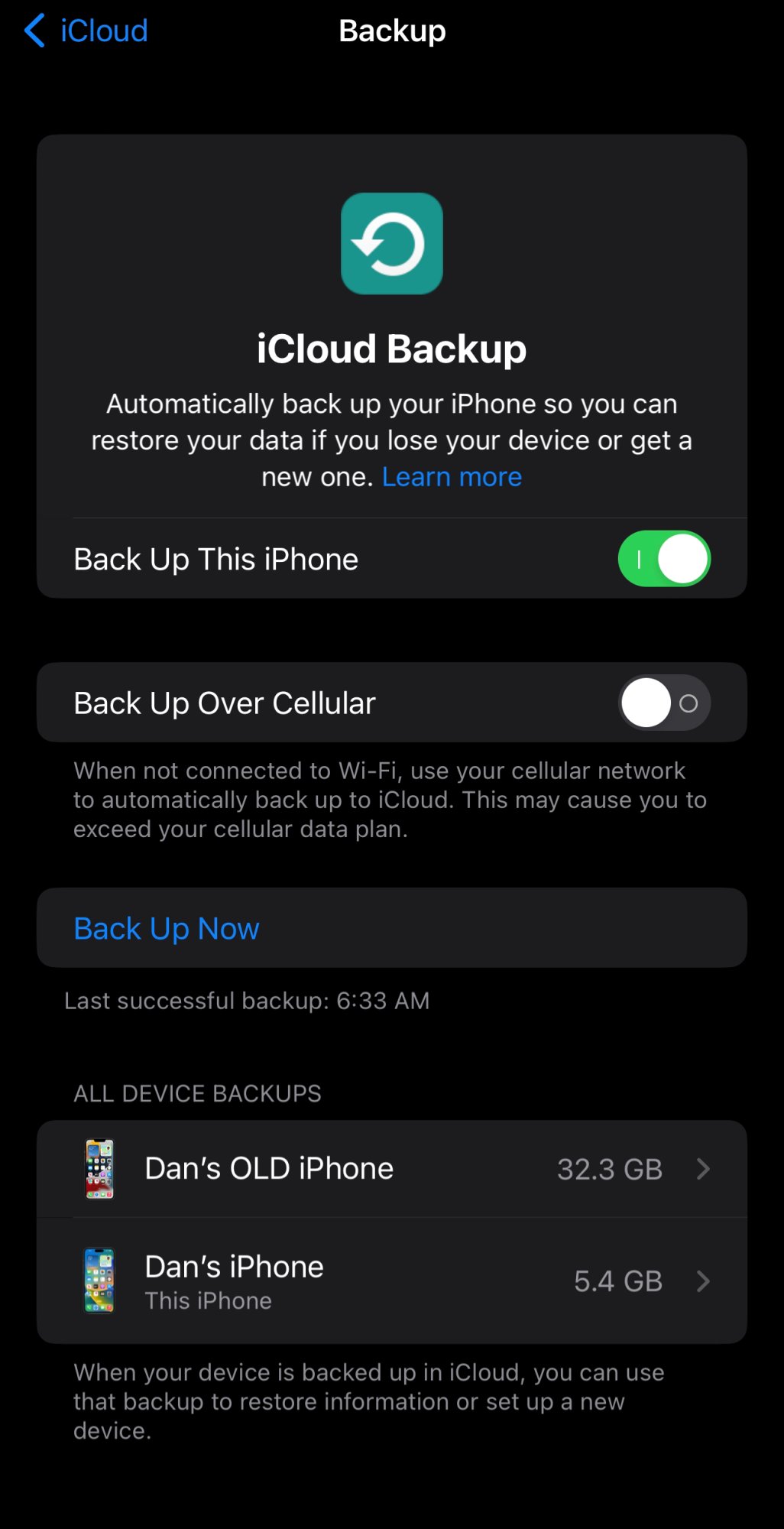 backups.jpeg