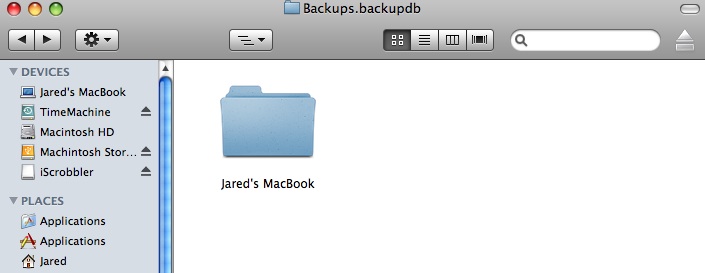 Backupsdb.jpg