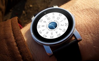 bacoffee_big-332x205.jpg