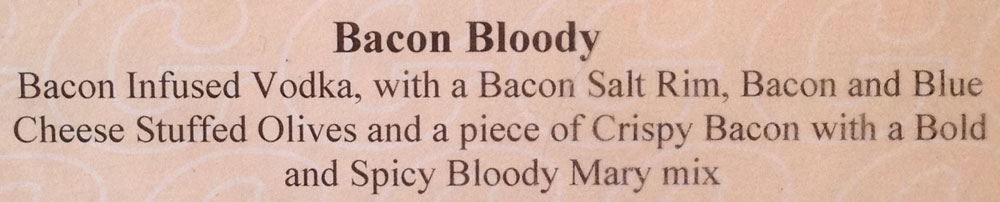 bacon-bloody.jpg