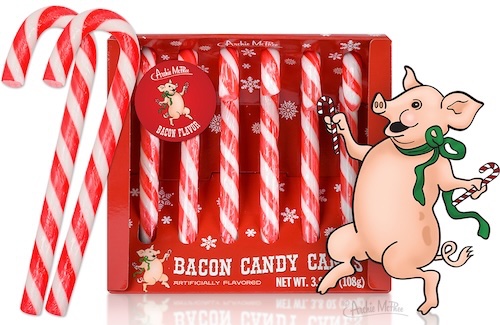 bacon-candy-canes.jpg