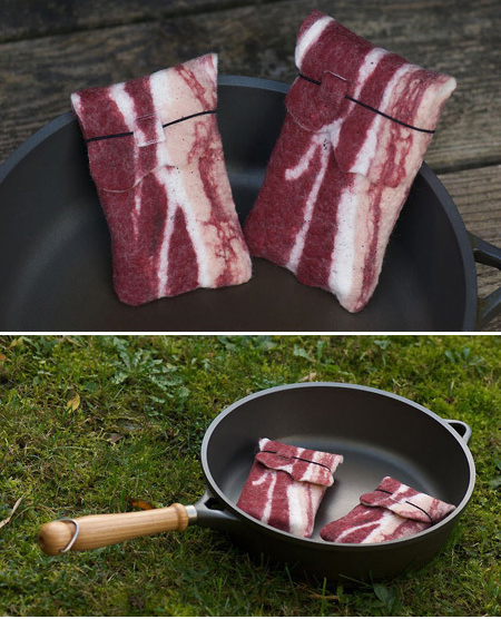 bacon-iphone-case2.jpg