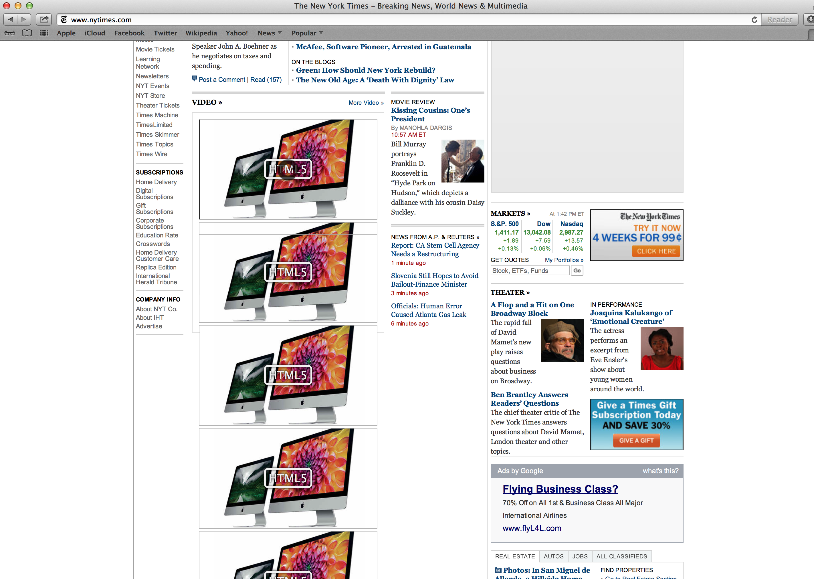 bad-ad-display-private.png