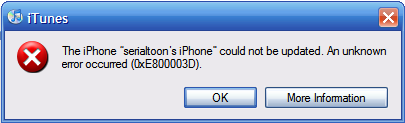 Bad Apple.PNG
