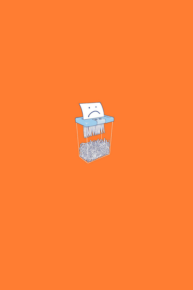 Bad Day at the Office.png
