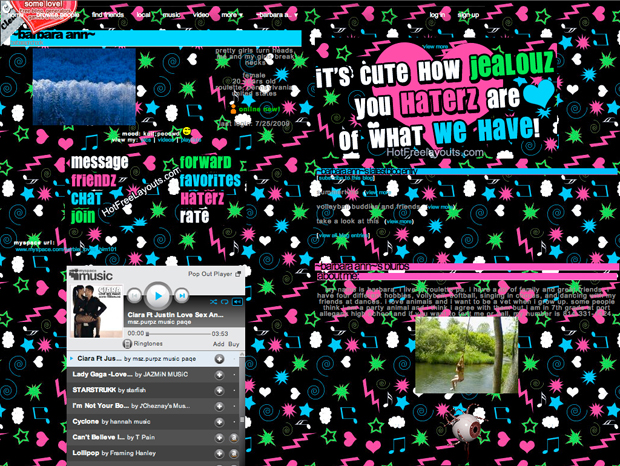 Bad-MySpace-Design-620.jpg